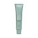 SCALP SOLUTIONS EXFOLIATING SCALP TREATMENT (TRATAMIENTO EXFOLIANTE)